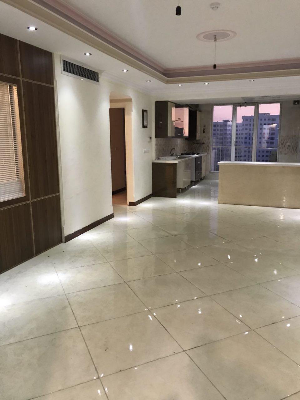 بدون توضیح