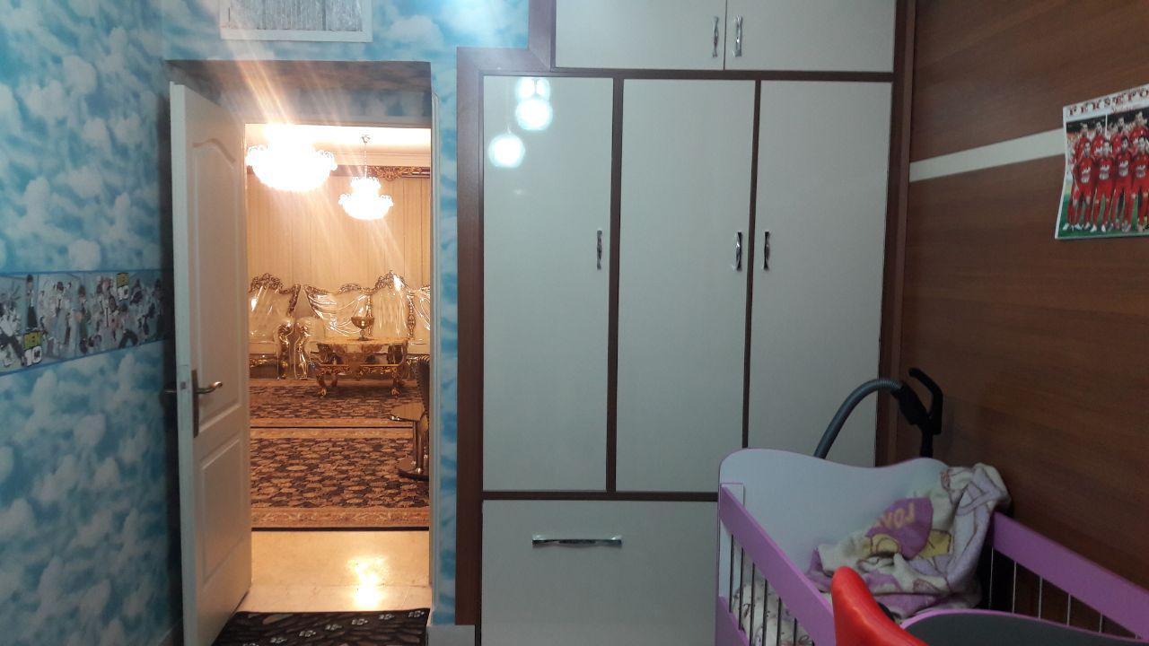 17053-d6b6db28-8c45-446b-9dd1-cc327af1de2d
