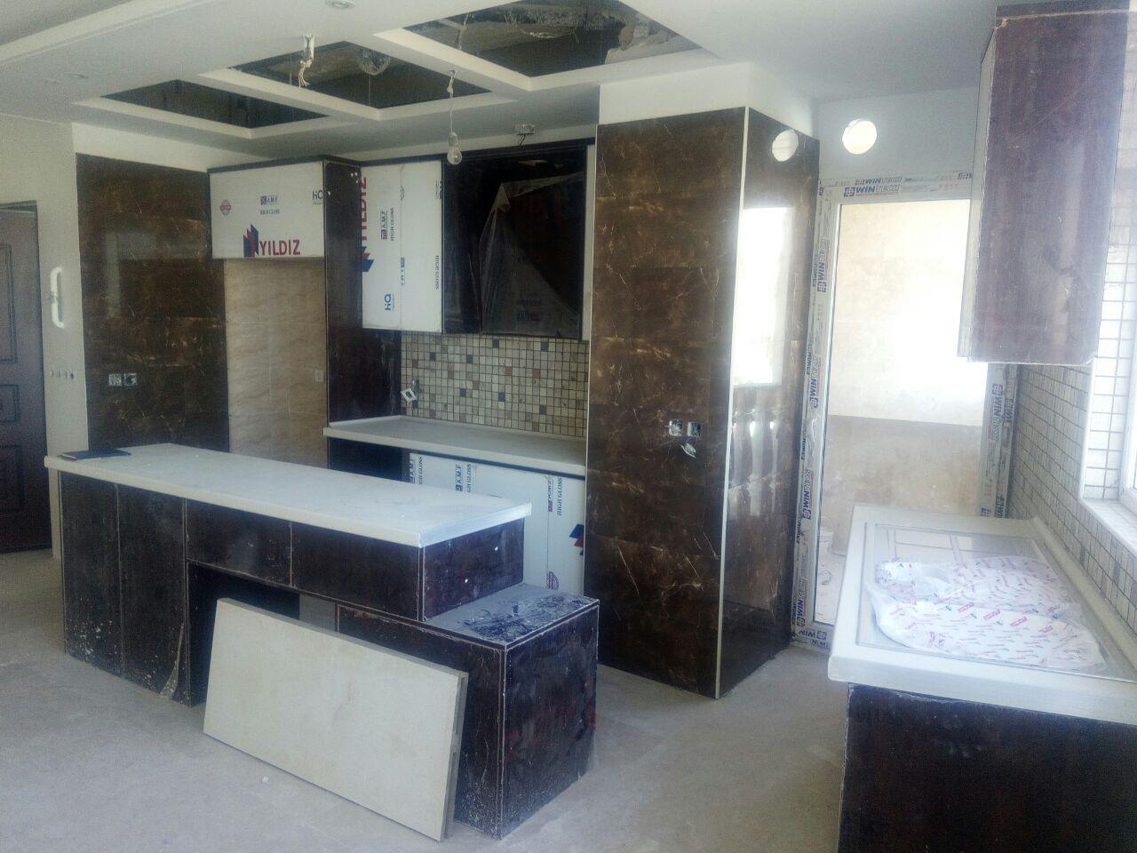 17063-56827af0-9bd7-479c-944a-de824029be56