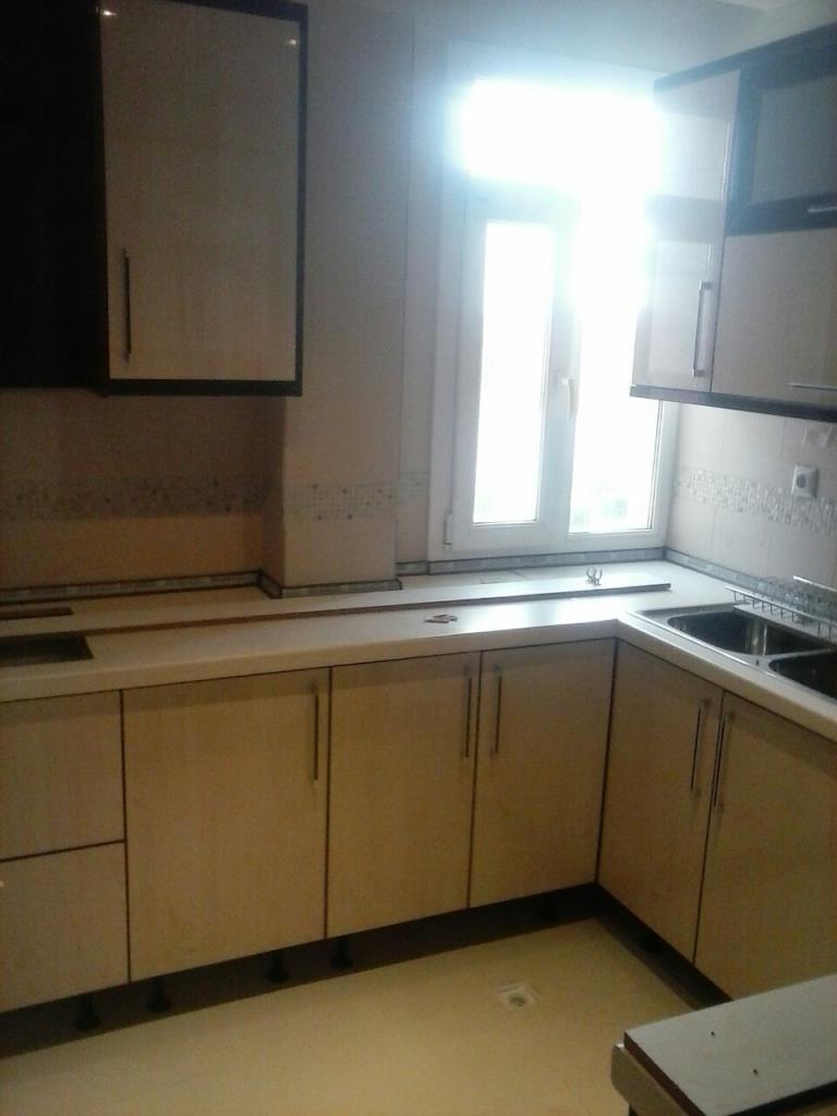 1721-02992dd9-0e36-48be-9863-57ab88957aea