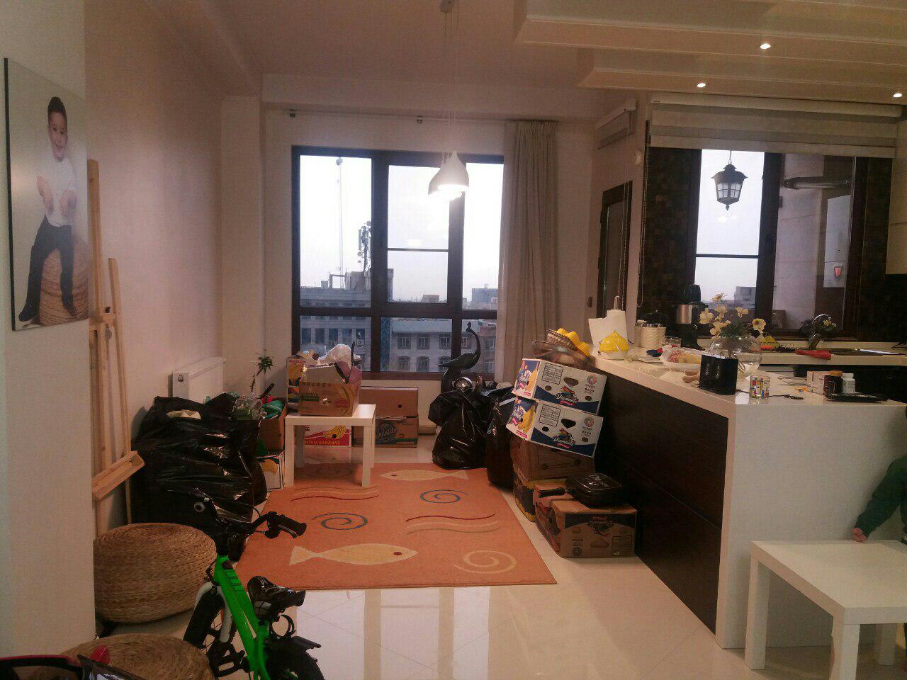 18140-68ea8d5a-ffe7-4512-981a-662237d346e2