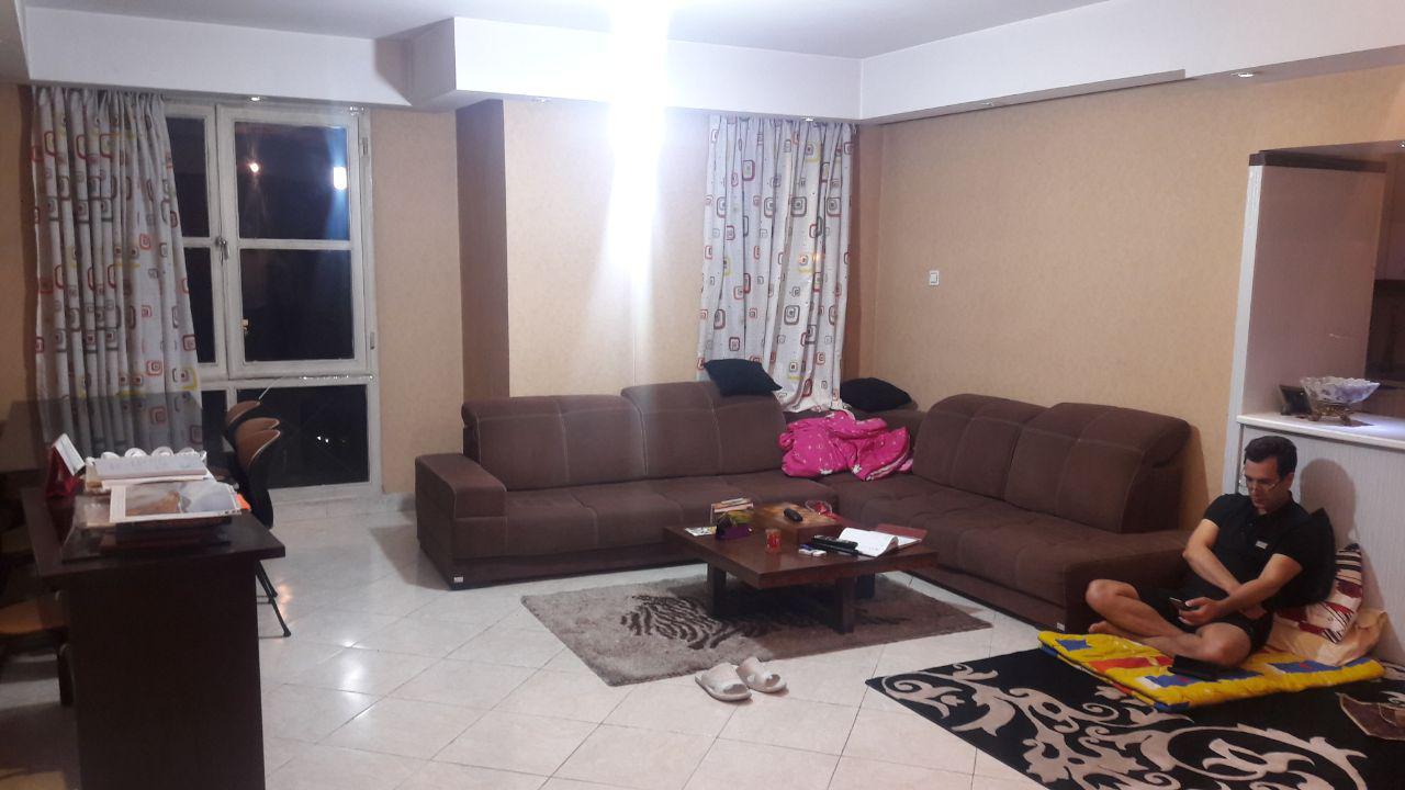 18185-bd4d02f8-01e5-4ba5-bed7-844377bbd429