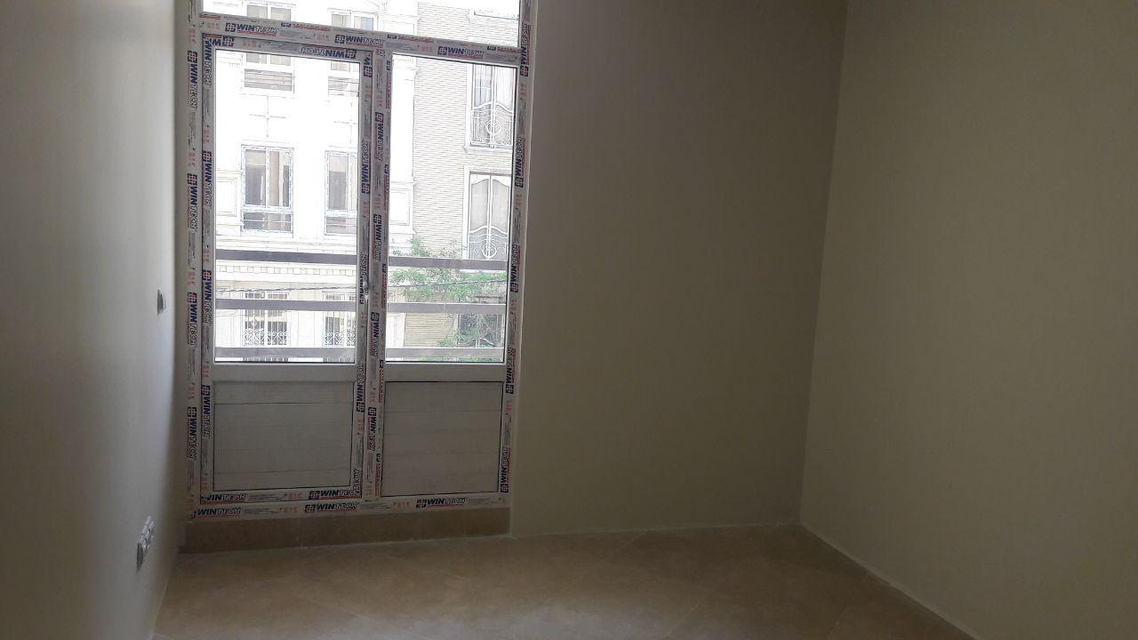 18201-5db48ce4-bd09-4fd9-9e12-017201095cbf