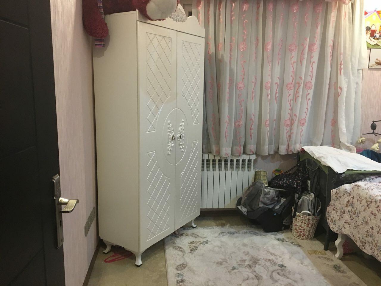 بدون توضیح