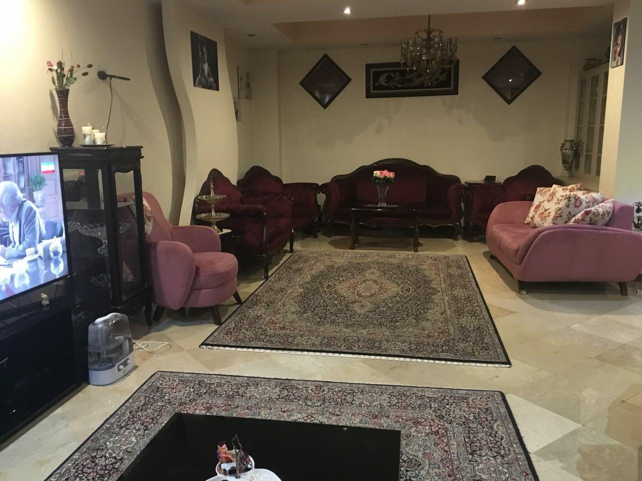 بدون توضیح