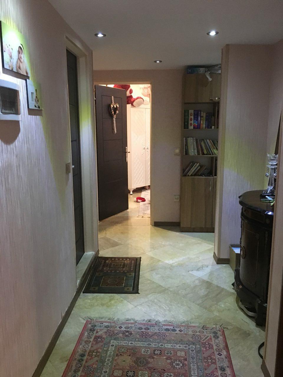 بدون توضیح