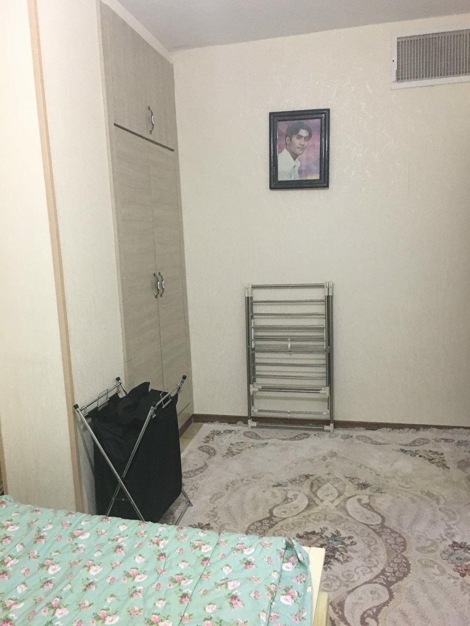 بدون توضیح