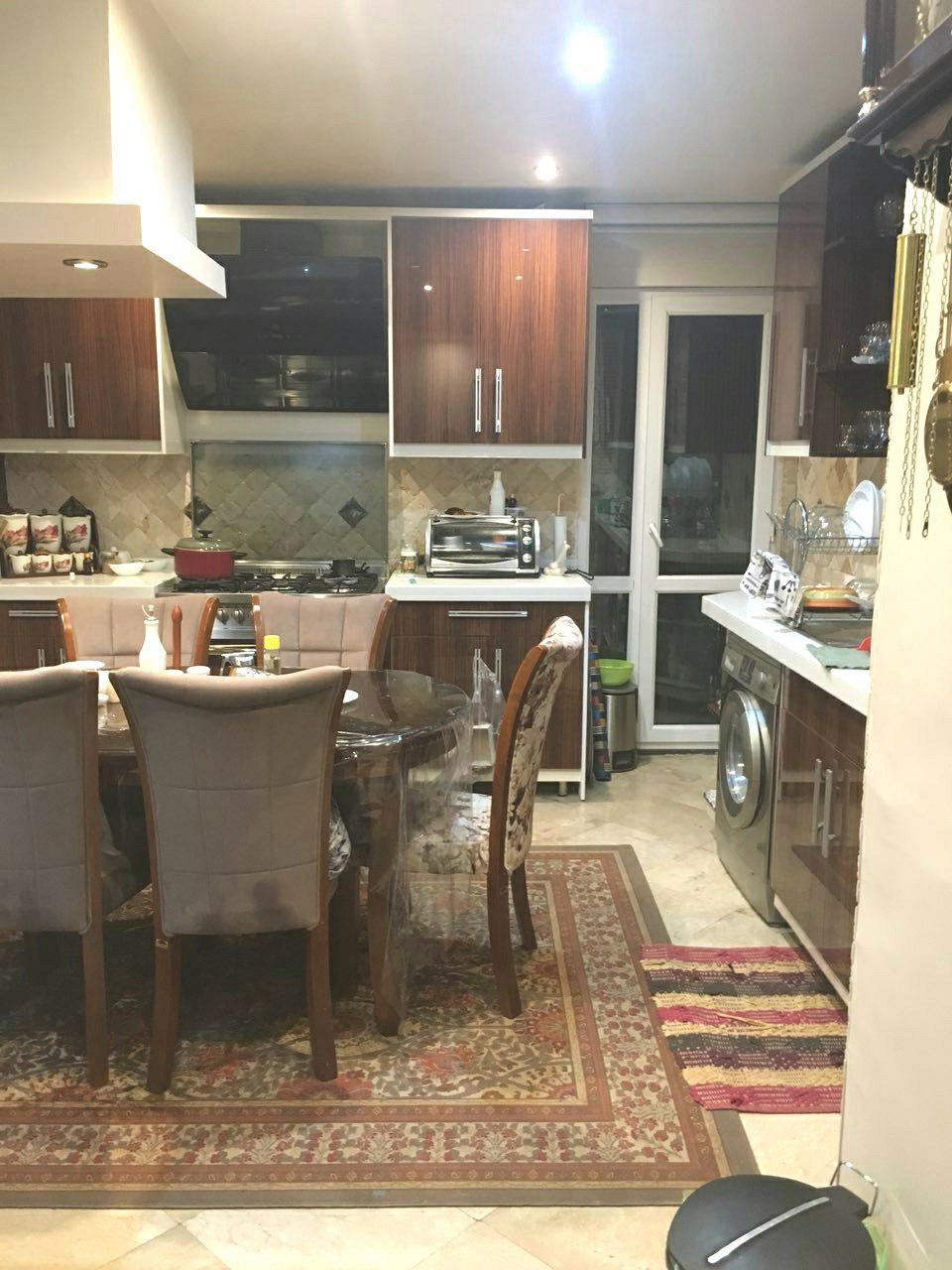 بدون توضیح