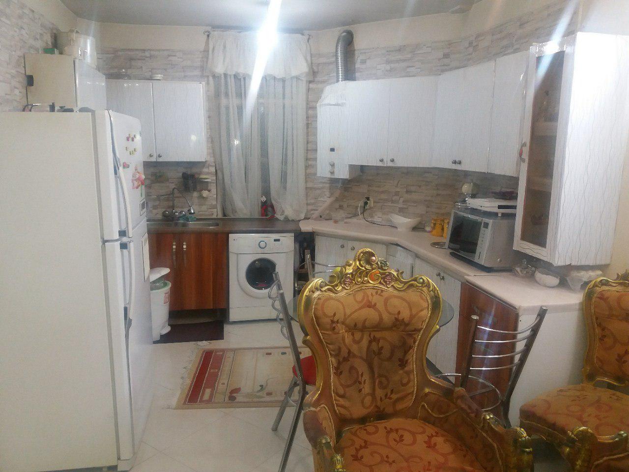 بدون توضیح