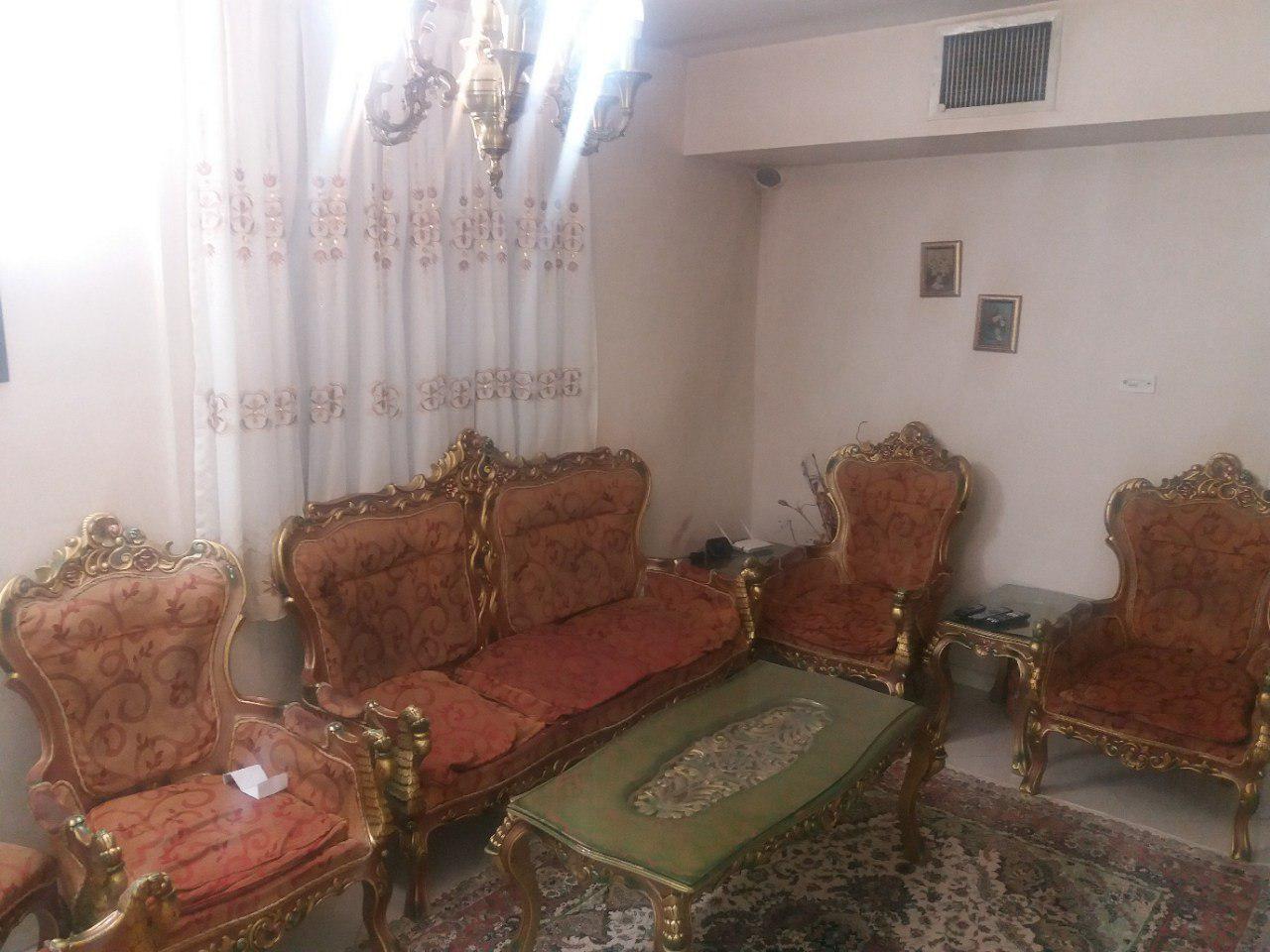 بدون توضیح