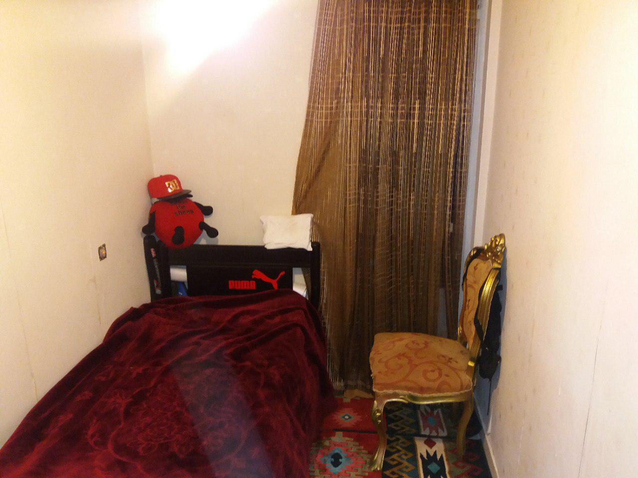 بدون توضیح