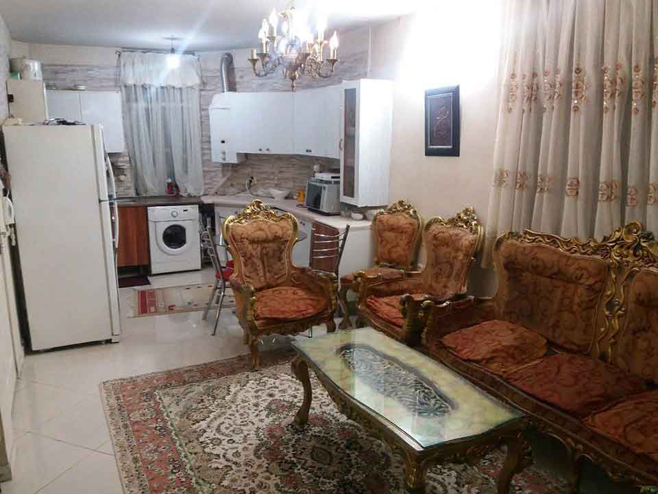 بدون توضیح