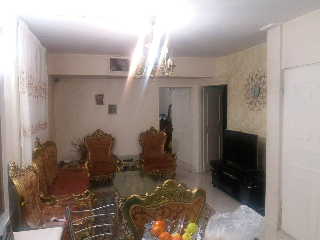 بدون توضیح