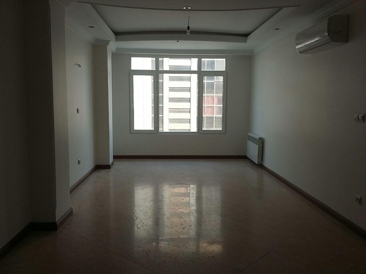 19225-7190f115-7f22-4be1-ac41-52c2bed3f61a