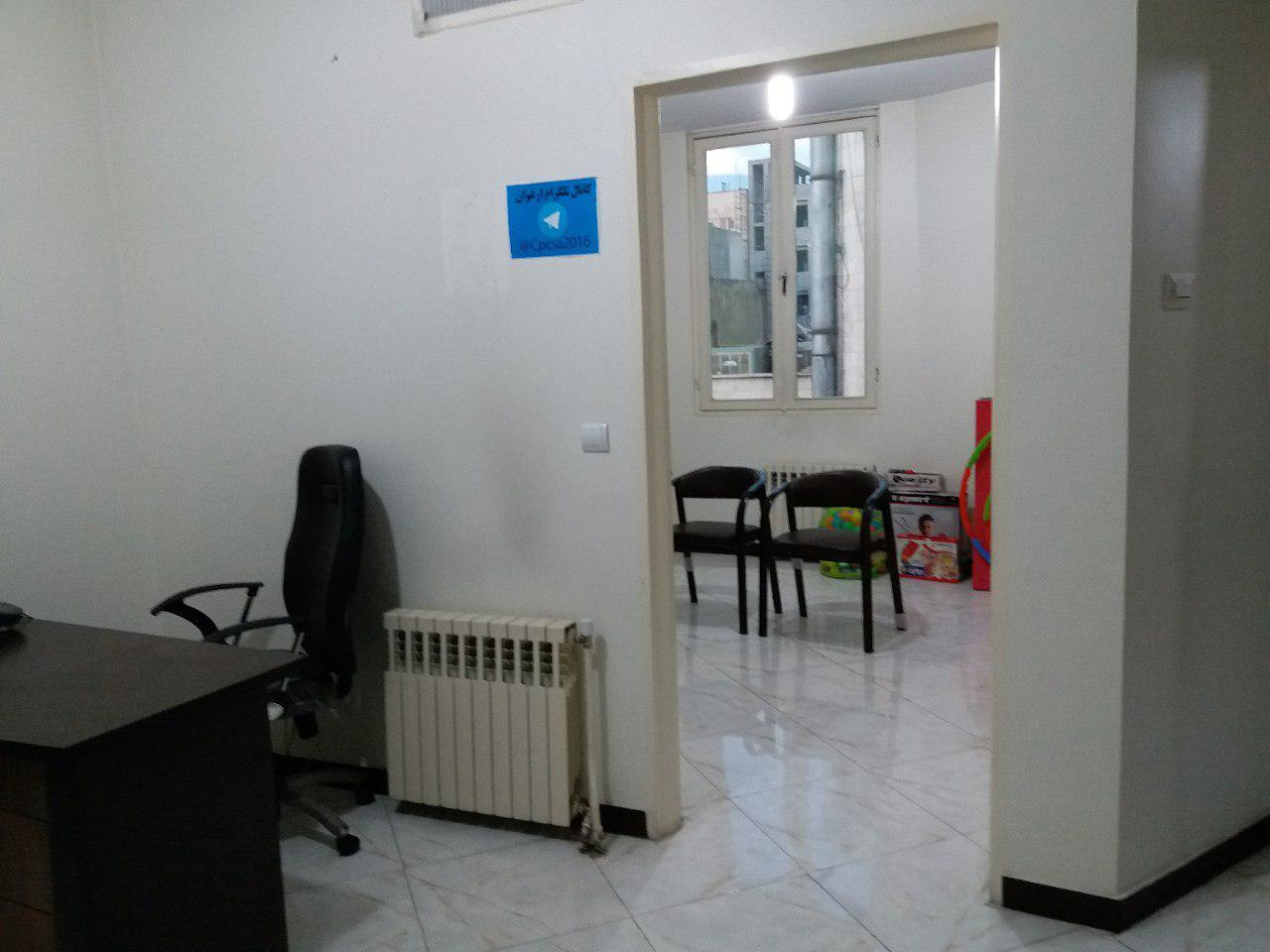 بدون توضیح