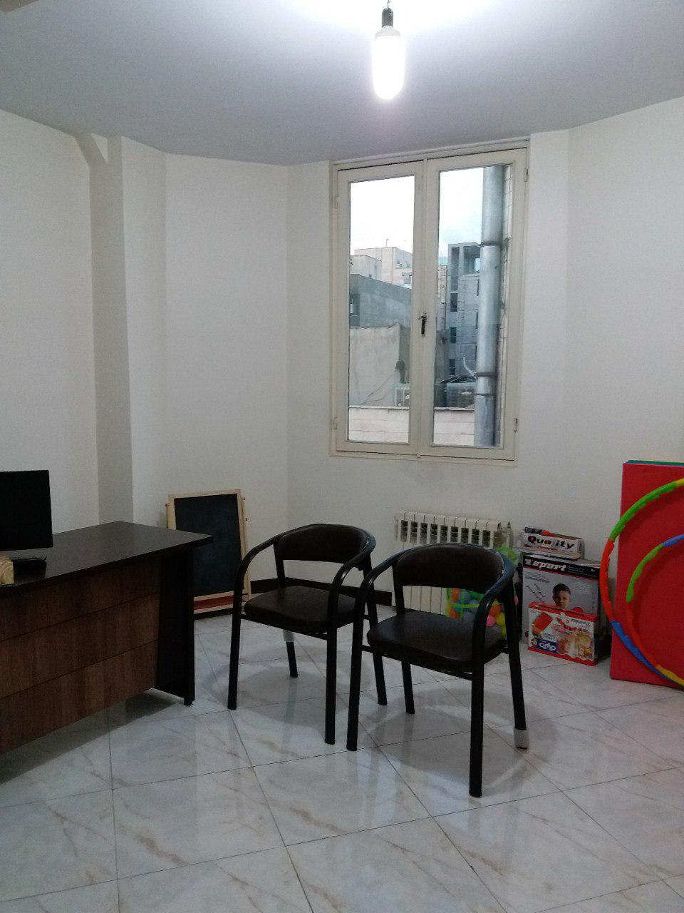 بدون توضیح