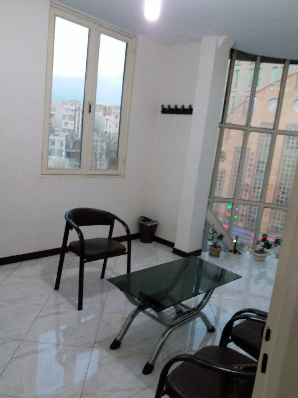 بدون توضیح
