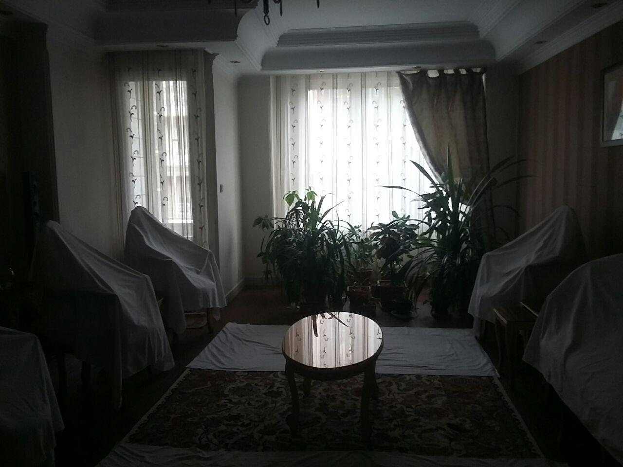 19229-8470feea-ec79-4f14-a7d6-064e8fe0173b
