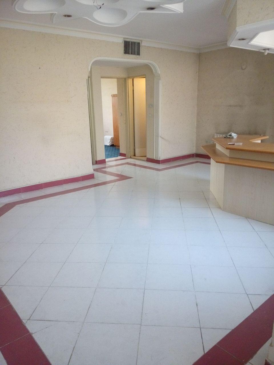 19242-46e9d315-8586-4d89-a992-ee2419bd32e0