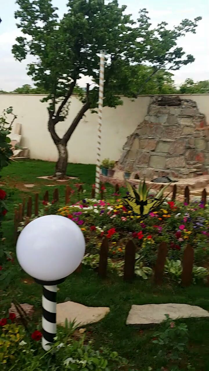 1925-0d6ad714-3aa6-47b2-b91c-7c1f312038e2
