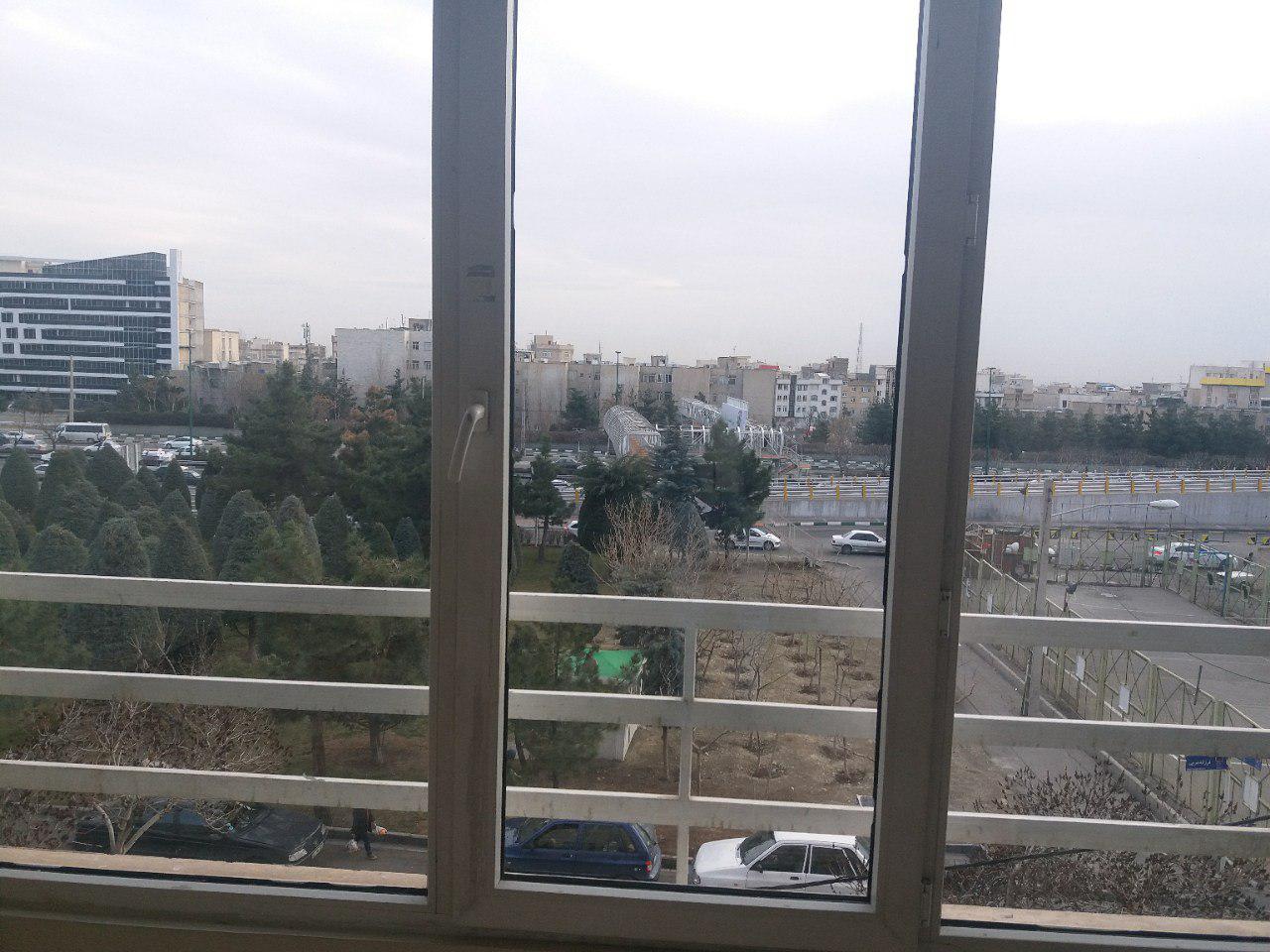 بدون توضیح