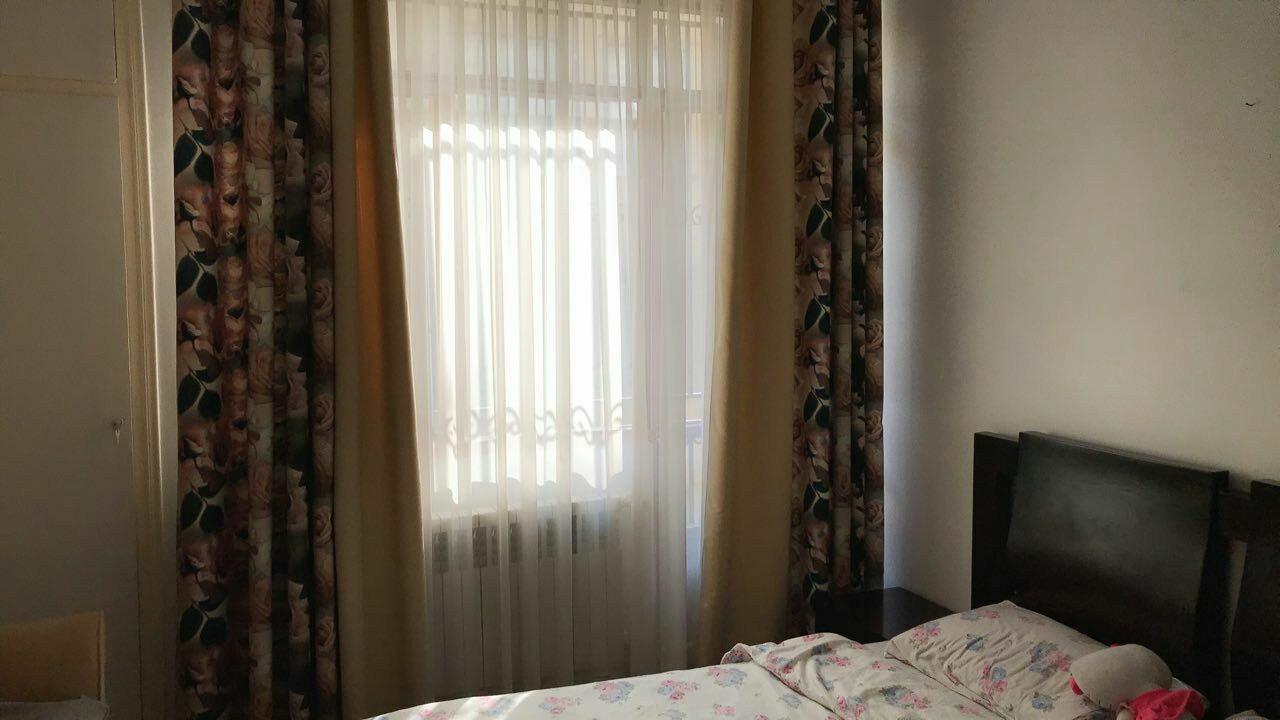 بدون توضیح