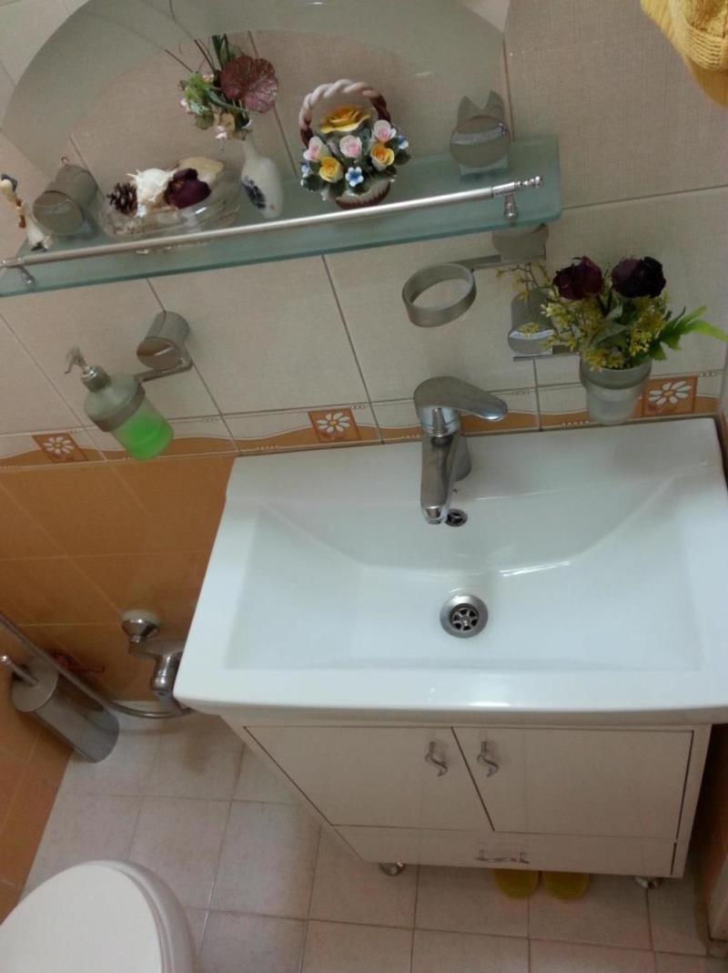 بدون توضیح