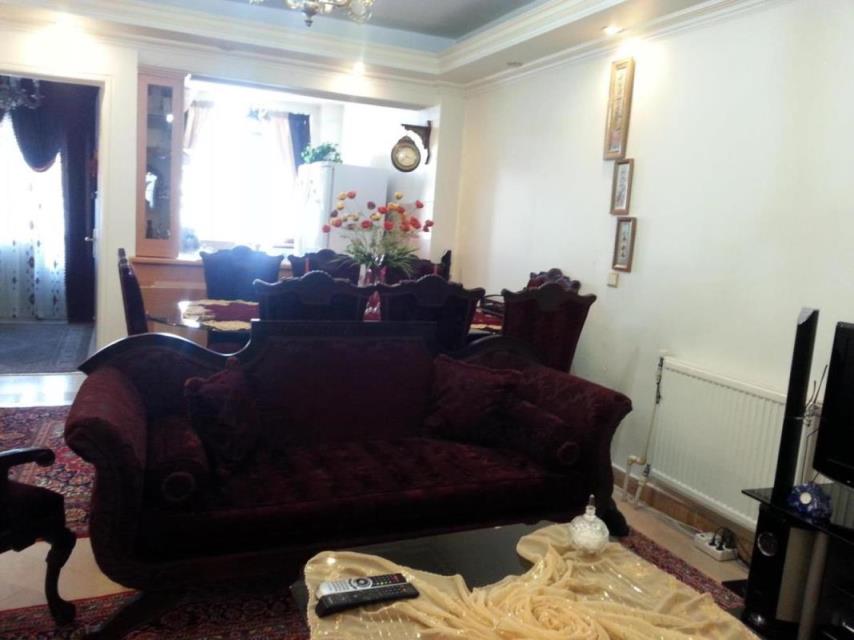 بدون توضیح