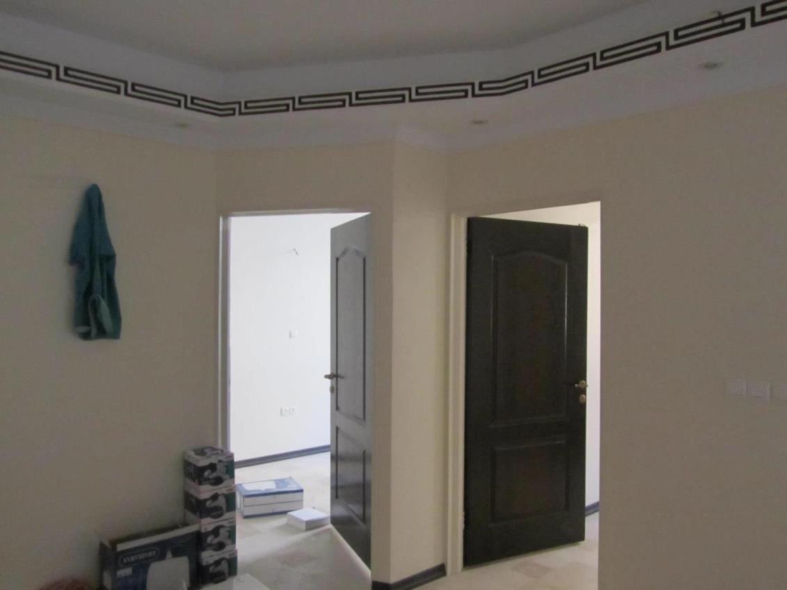 بدون توضیح