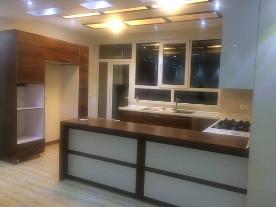 19331-914d5719-1374-483c-aa60-f5a2bd1d44c6