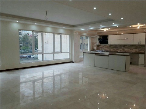 23711-1aed53bd-e95e-4a7f-a651-7cd88fec3add