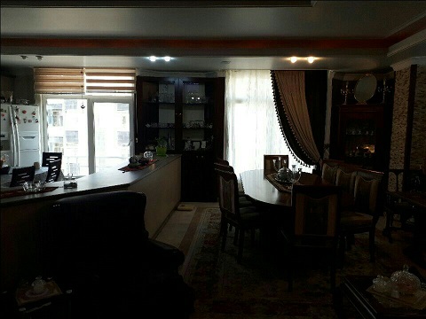 23722-41741ea9-94a9-4838-bb22-5afeb3812068