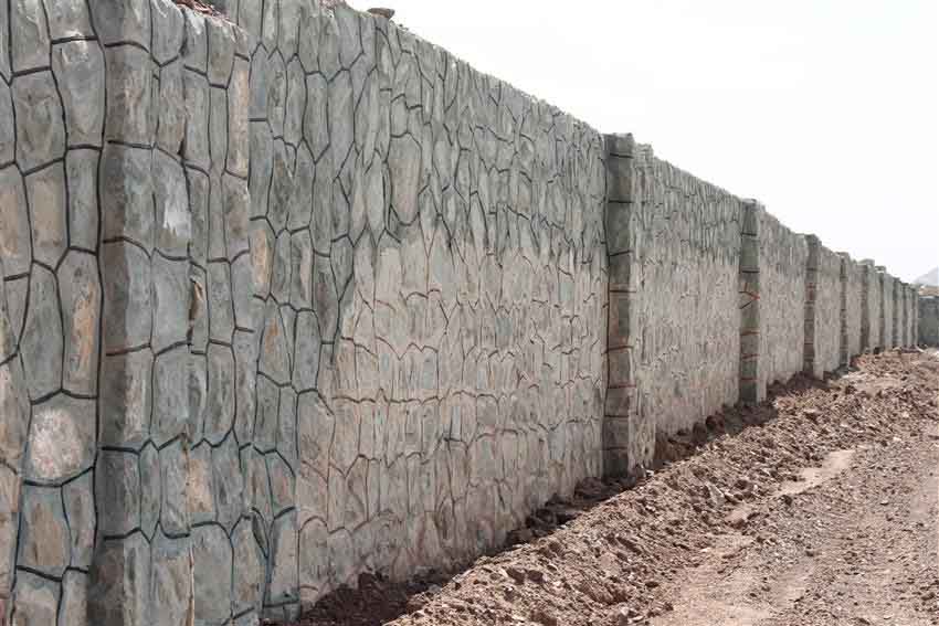بدون توضیح