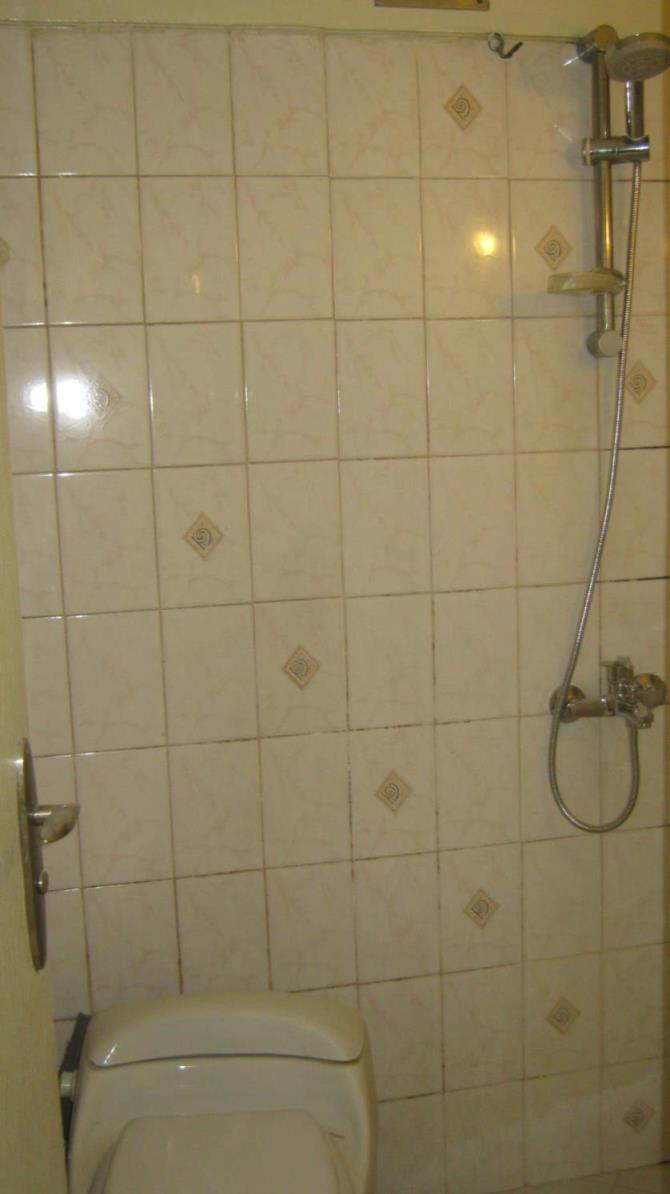 بدون توضیح