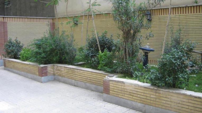 بدون توضیح