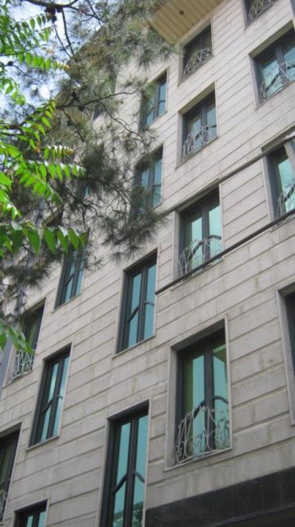 بدون توضیح