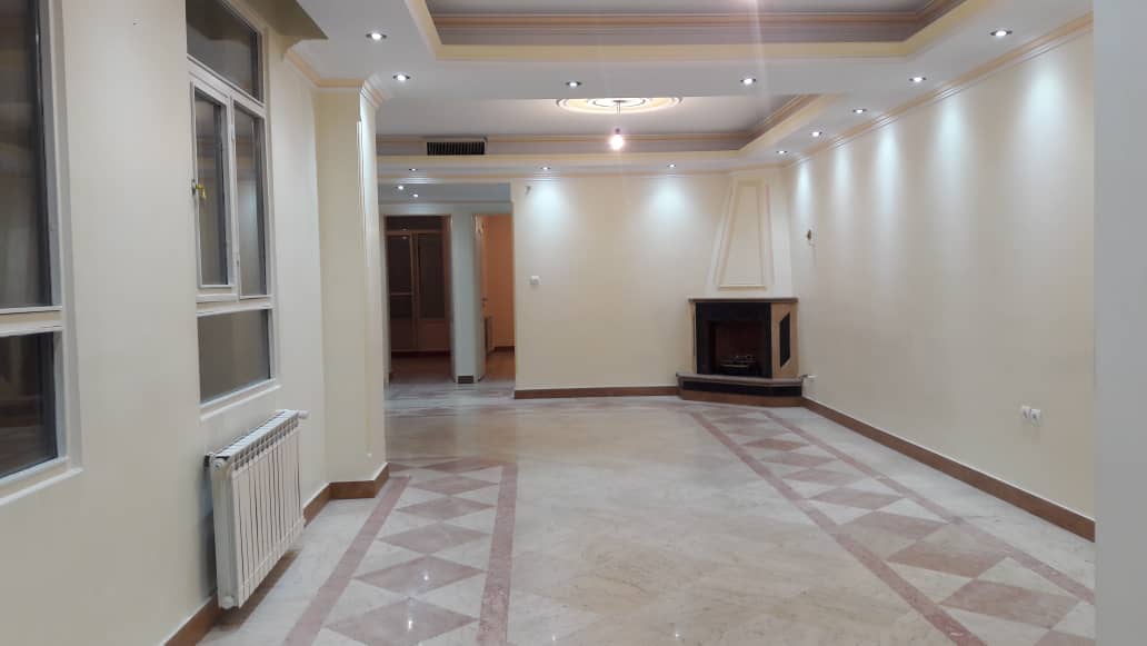 بدون توضیح