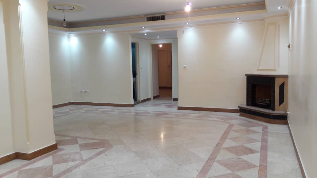 بدون توضیح