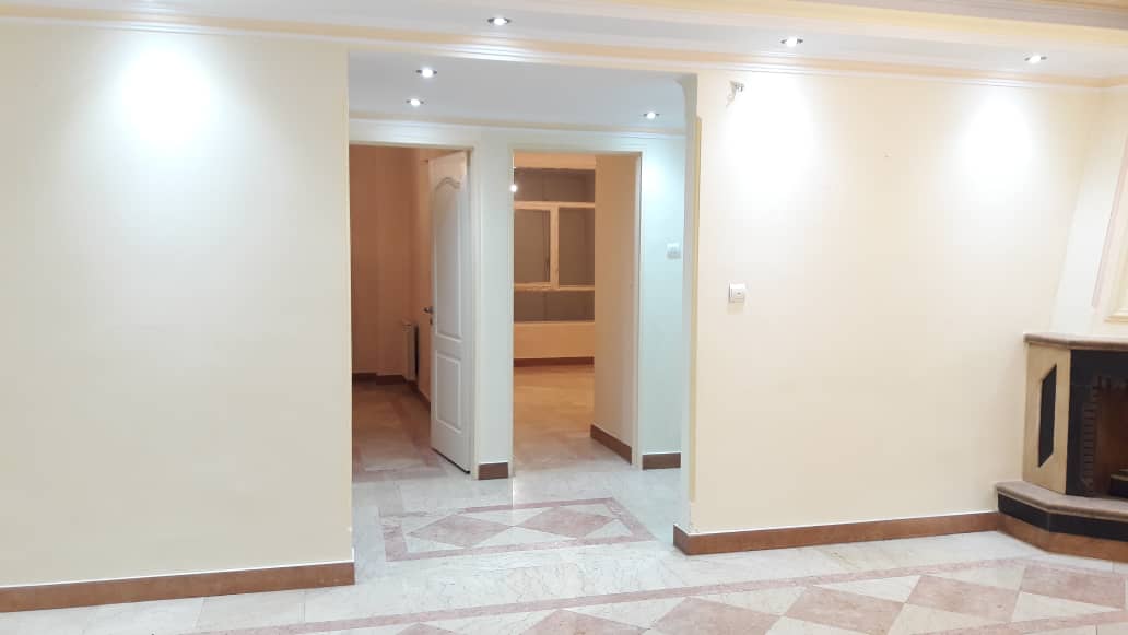 بدون توضیح
