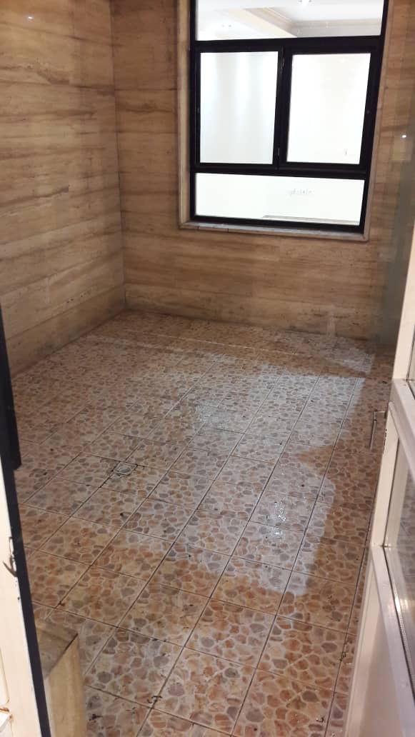 بدون توضیح