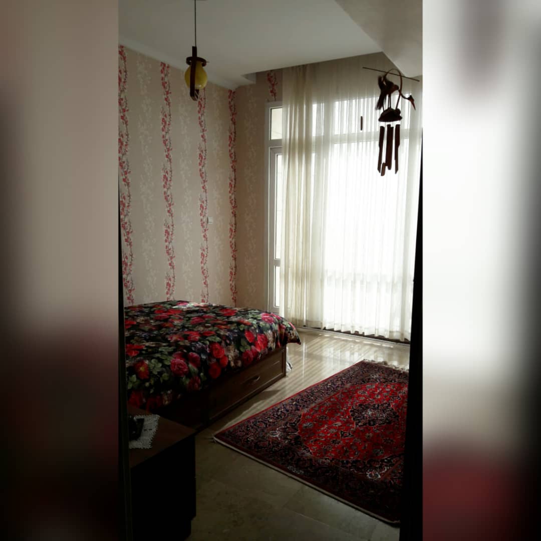 بدون توضیح
