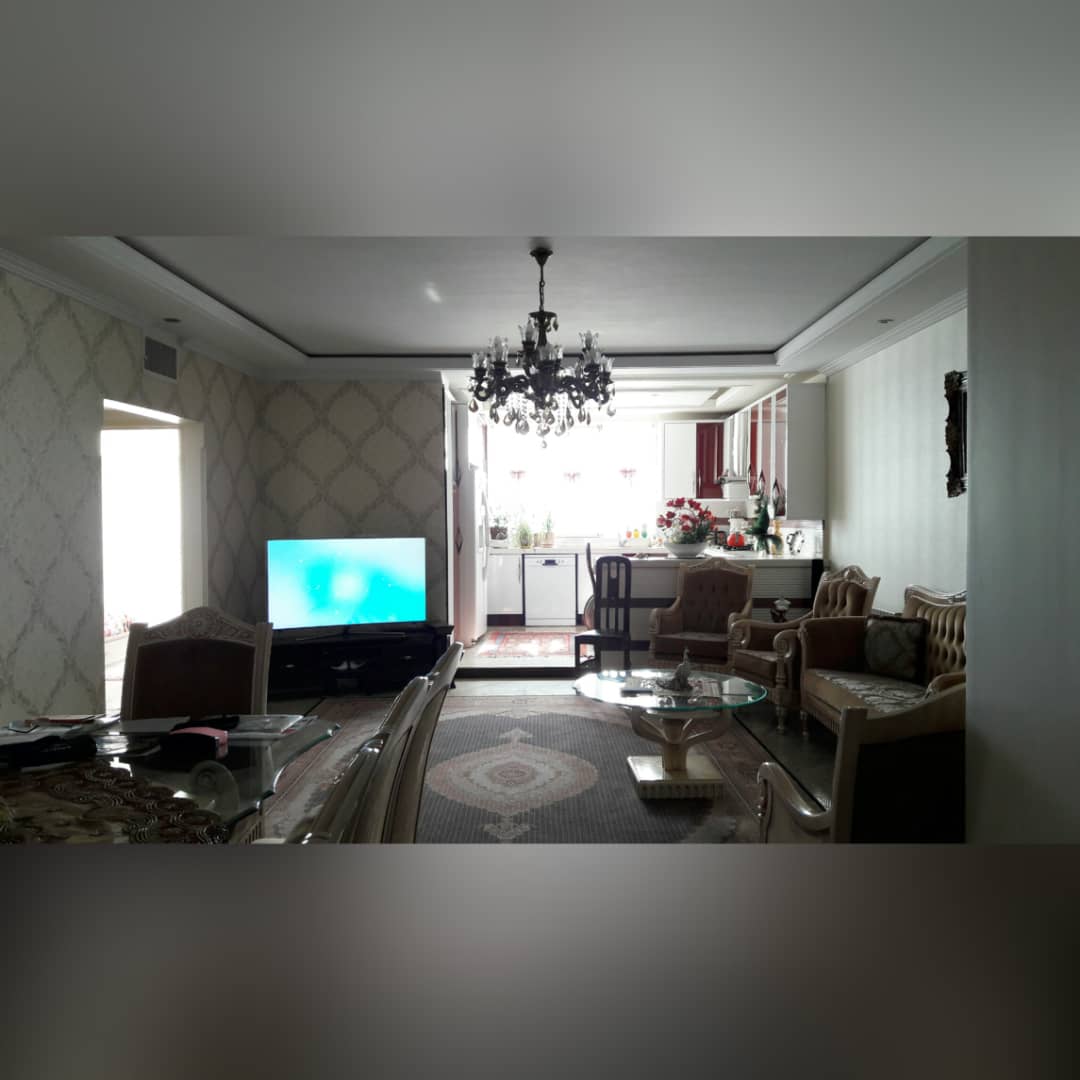 بدون توضیح