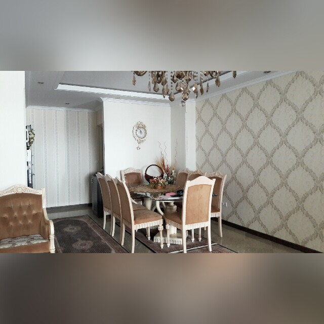 بدون توضیح