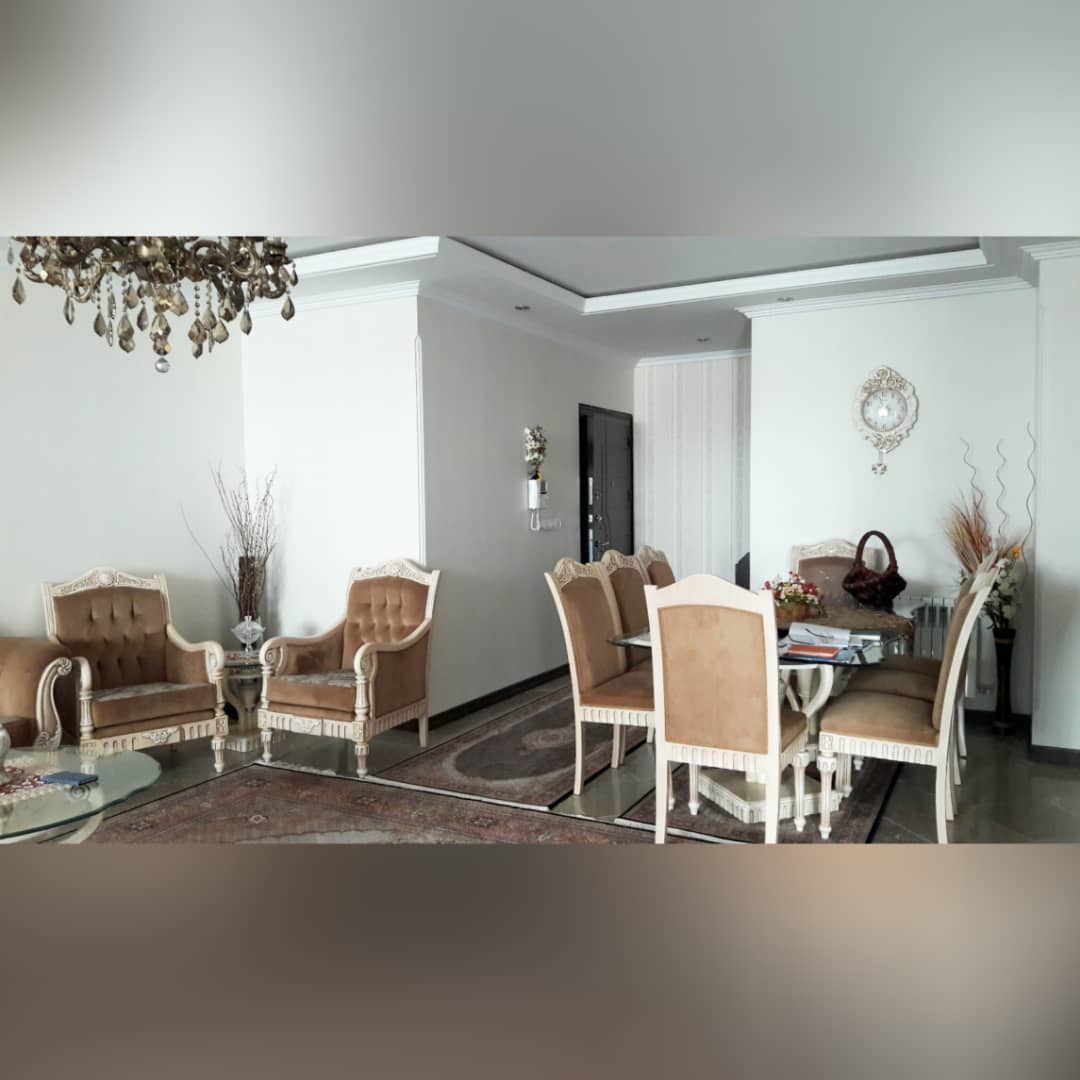 بدون توضیح