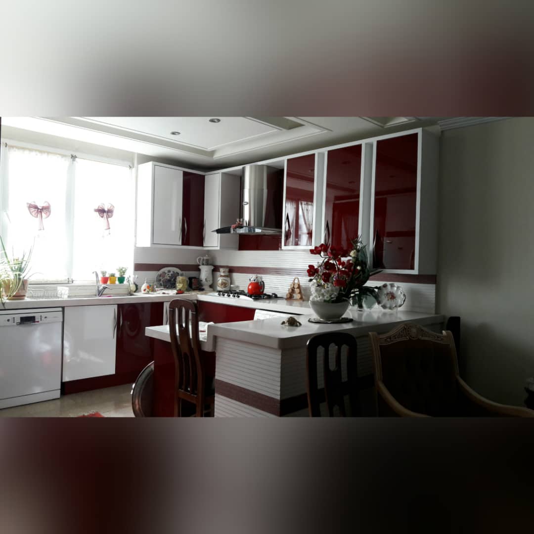 بدون توضیح