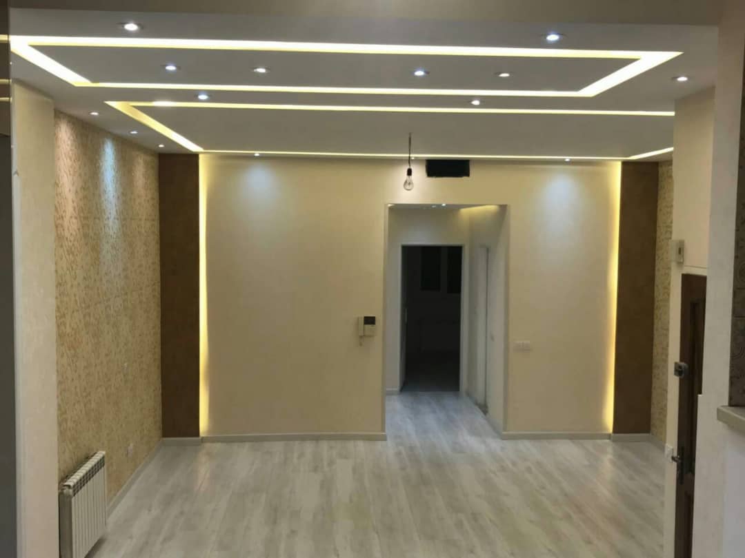 بدون توضیح