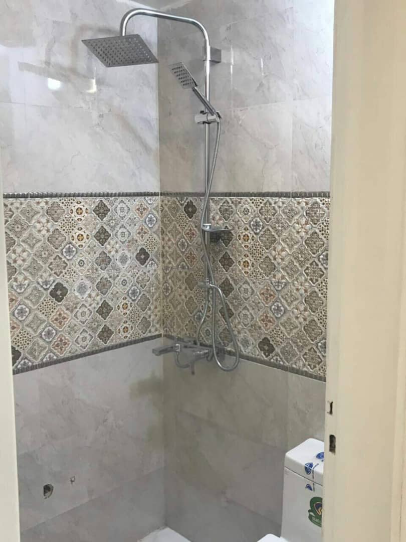 بدون توضیح
