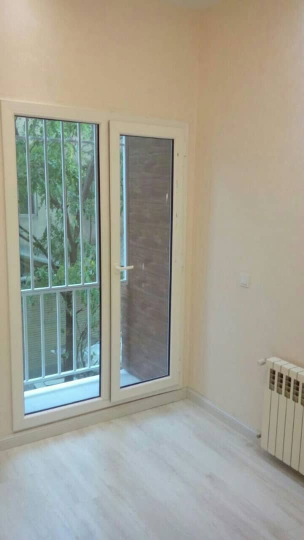 بدون توضیح