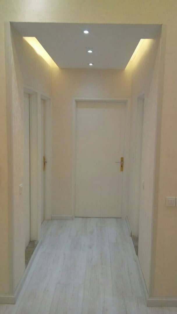 بدون توضیح