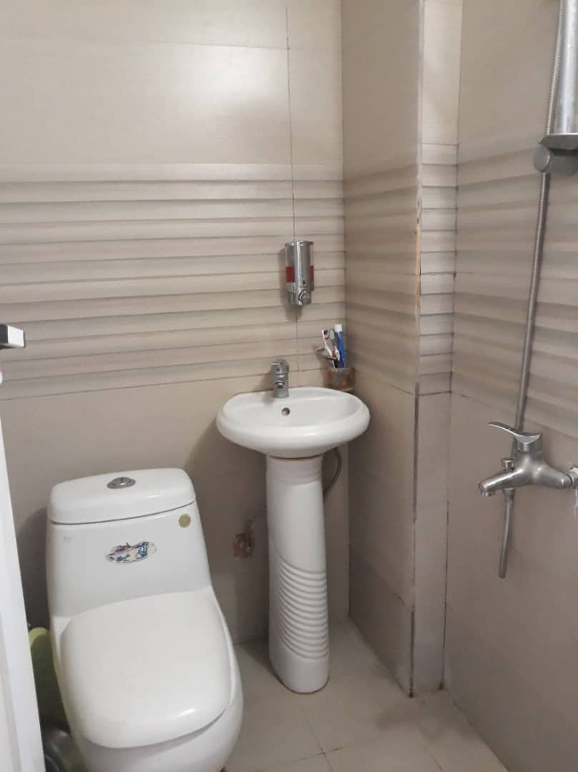بدون توضیح